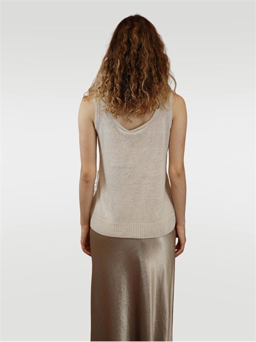 MAXMARA MM | 2516361058600003